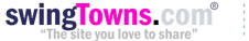 Hyderabad swingers